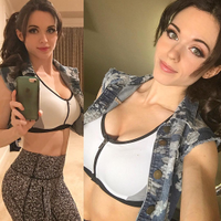 amouranth - BWiLDq7n-Ju-trlec88A-3lhrirIg.jpg
